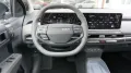 Kia EV3 58,3 KWH EARTH *LED* KAMERA* NAVI*