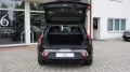 Kia EV3 58,3 KWH EARTH *LED* KAMERA* NAVI*