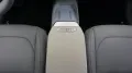 Kia EV3 58,3 KWH EARTH *LED* KAMERA* NAVI*