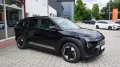 Kia EV3 58,3 KWH EARTH *LED* KAMERA* NAVI*