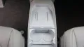 Kia EV3 58,3 KWH EARTH *LED* KAMERA* NAVI*