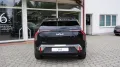 Kia EV3 58,3 KWH EARTH *LED* KAMERA* NAVI*