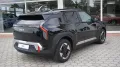 Kia EV3 58,3 KWH EARTH *LED* KAMERA* NAVI*