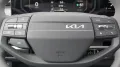 Kia EV3 58,3 KWH EARTH *LED* KAMERA* NAVI*