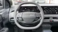 Kia EV3 58,3 KWH EARTH *LED* KAMERA* NAVI*