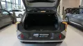 Kia EV4 81,4 kWh EARTH *LED*KAMERA*NAVI*