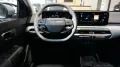 Kia EV4 81,4 kWh EARTH *LED*KAMERA*NAVI*