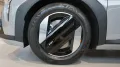 Kia EV4 81,4 kWh EARTH *LED*KAMERA*NAVI*