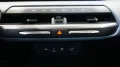 Kia EV4 81,4 kWh EARTH *LED*KAMERA*NAVI*