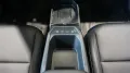 Kia EV4 81,4 kWh EARTH *LED*KAMERA*NAVI*