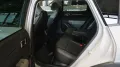 Kia EV4 81,4 kWh EARTH *LED*KAMERA*NAVI*