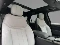 Land Rover Range Rover Sport P550e Autobiography Luft STH