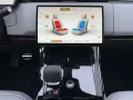 Land Rover Range Rover Sport P550e Autobiography Luft STH