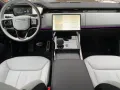 Land Rover Range Rover Sport P550e Autobiography Luft STH