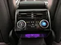 Land Rover Range Rover Sport P550e Autobiography Luft STH
