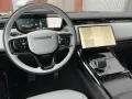Land Rover Range Rover Sport P550e Autobiography Luft STH