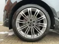 Land Rover Range Rover Sport P550e Autobiography Luft STH