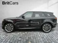 Land Rover Range Rover Sport P550e Autobiography Luft STH
