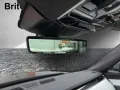 Land Rover Range Rover Sport P550e Autobiography Luft STH
