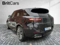 Land Rover Range Rover Sport P550e Autobiography Luft STH