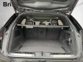 Land Rover Range Rover Sport P550e Autobiography Luft STH