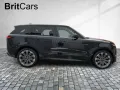 Land Rover Range Rover Sport P550e Autobiography Luft STH