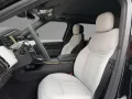 Land Rover Range Rover Sport P550e Autobiography Luft STH