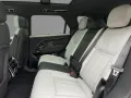 Land Rover Range Rover Sport P550e Autobiography Luft STH