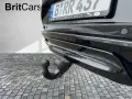 Land Rover Range Rover Sport P550e Autobiography Luft STH