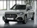 Mercedes-Benz GLB 350 4Matic AMG Pano Multibeam Distr. AHK PTS