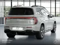 Mercedes-Benz GLB 350 4Matic AMG Pano Multibeam Distr. AHK PTS