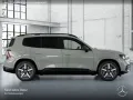 Mercedes-Benz GLB 350 4Matic AMG Pano Multibeam Distr. AHK PTS