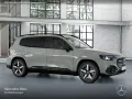 Mercedes-Benz GLB 350 4Matic AMG Pano Multibeam Distr. AHK PTS