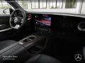 Mercedes-Benz GLB 350 4Matic AMG Pano Multibeam Distr. AHK PTS