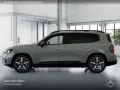 Mercedes-Benz GLB 350 4Matic AMG Pano Multibeam Distr. AHK PTS