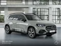 Mercedes-Benz GLB 350 4Matic AMG Pano Multibeam Distr. AHK PTS