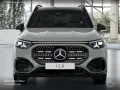 Mercedes-Benz GLB 350 4Matic AMG Pano Multibeam Distr. AHK PTS