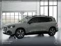 Mercedes-Benz GLB 350 4Matic AMG Pano Multibeam Distr. AHK PTS