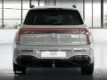 Mercedes-Benz GLB 350 4Matic AMG Pano Multibeam Distr. AHK PTS