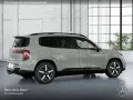 Mercedes-Benz GLB 350 4Matic AMG Pano Multibeam Distr. AHK PTS
