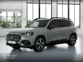 Mercedes-Benz GLB 350 4Matic AMG Pano Multibeam Distr. AHK PTS