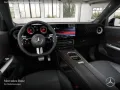 Mercedes-Benz GLB 350 4Matic AMG Pano Multibeam Distr. AHK PTS
