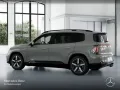 Mercedes-Benz GLB 350 4Matic AMG Pano Multibeam Distr. AHK PTS