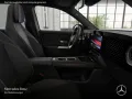 Mercedes-Benz GLB 350 4Matic AMG Pano Multibeam Distr. AHK PTS