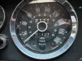 Other Triumph Spitfire Mk2 MkII