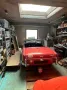 Other Triumph Spitfire Mk2 MkII