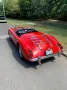 MGA