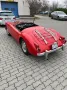 MGA