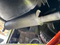 MGA