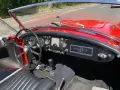 MGA